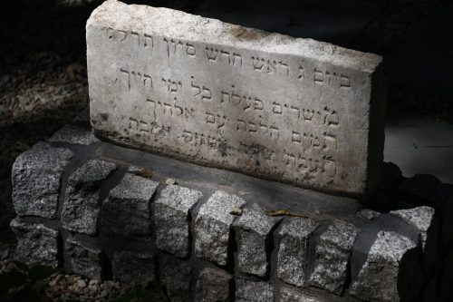 366071425_312055684682775_1347782596512072708_n