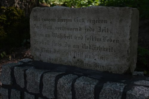 366347501_312055711349439_6927038338051061750_n