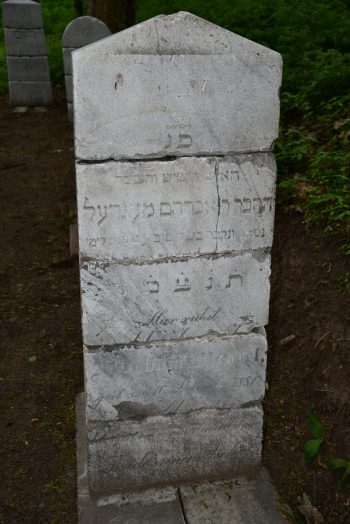 DSC_8501 abraham mendel awers