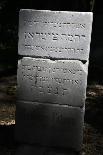 Rachme Citron_fot_Sudaj (1)