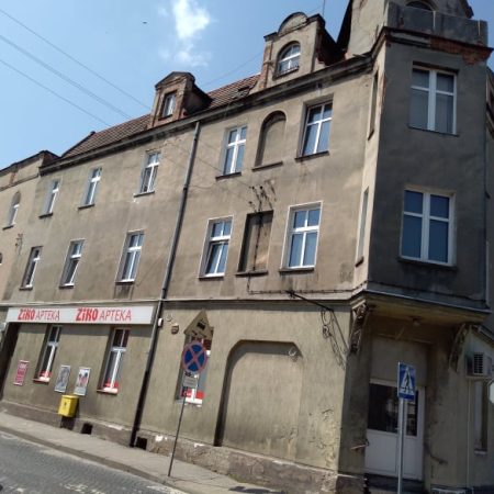 Do "Wspomnienia Lechosława Majewskiego"